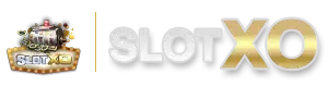 สล็อตxoth